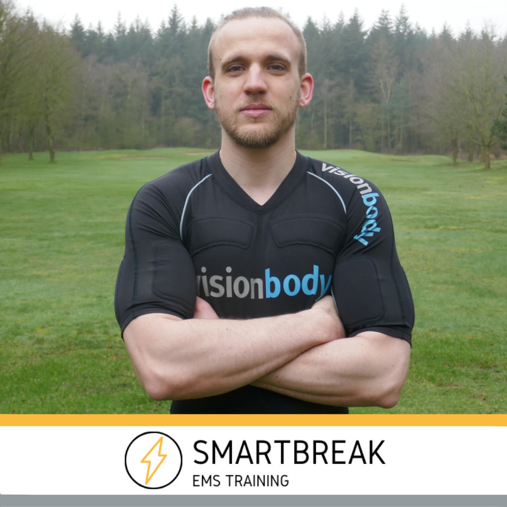 smartbreak smartbreak
