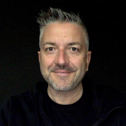 Andreas Rintzner