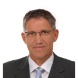 Peter Stimpfig