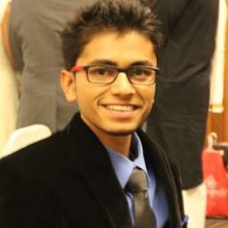 VIVEK KUMAR