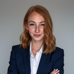 Anna-Lena Lohnstein
