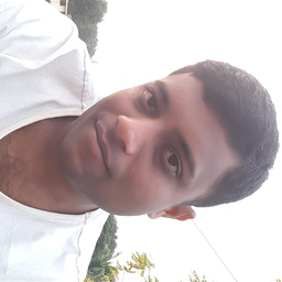 zulfikar sabuj