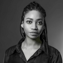 Aaliyah Tshabalala