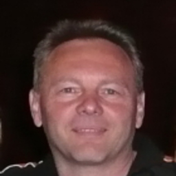 Gregor Werner
