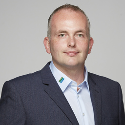 Jacek Zwierzynski's profile picture