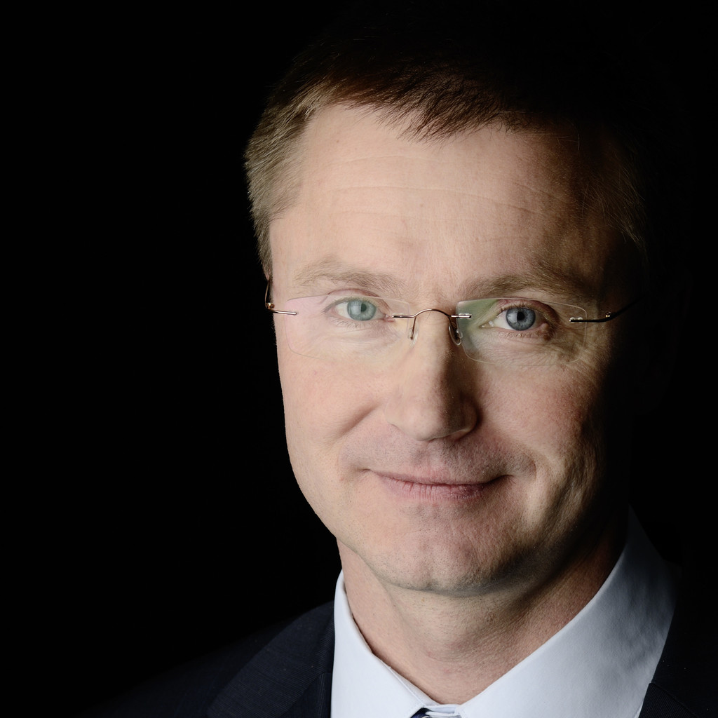 Peter Breitenberger Partnernmanager acccoi acccoi XING