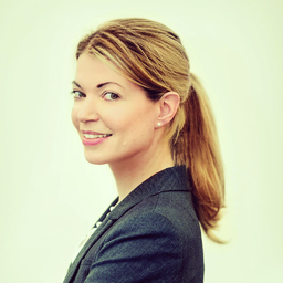 Christina Langner