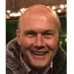 Michael Huebner