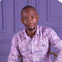 Peter Abira
