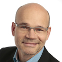 Jürgen Mayer