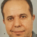 Othman Bako