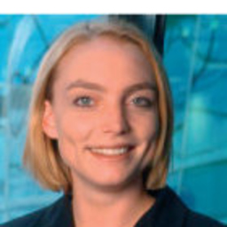 Christina Zipf