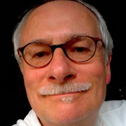 Volker Schmidt