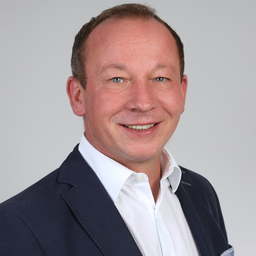Dietmar Preiß