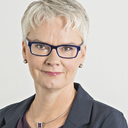 Silke Uhlemann