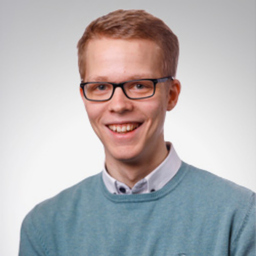Jonathan Claßen