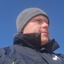 Dennis Kuper
