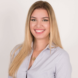 Laura Thalmann