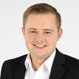 Michael Stein