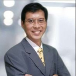 Herry Purnama