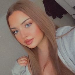 Selma Aydin