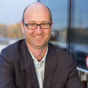 Stephan Frei