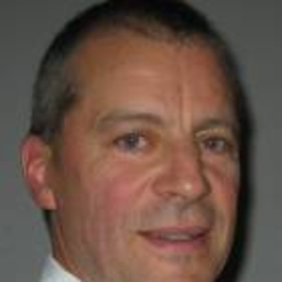 Urs Keller
