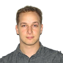 Boris Gigov