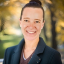 Cindy Walther