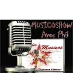 Phil Radiomusicos