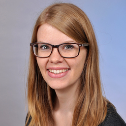 Larissa Obenauer