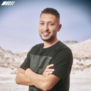 Mert Aymergen
