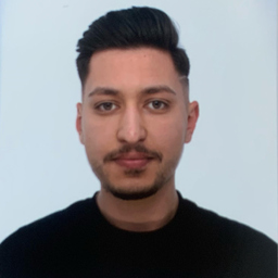 Mert Aymergen