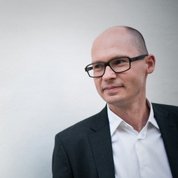 Dr. Werner Weißmann