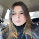 Tatjana Djordjevic