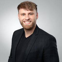 Matthias Janetzki