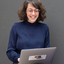 user profile image