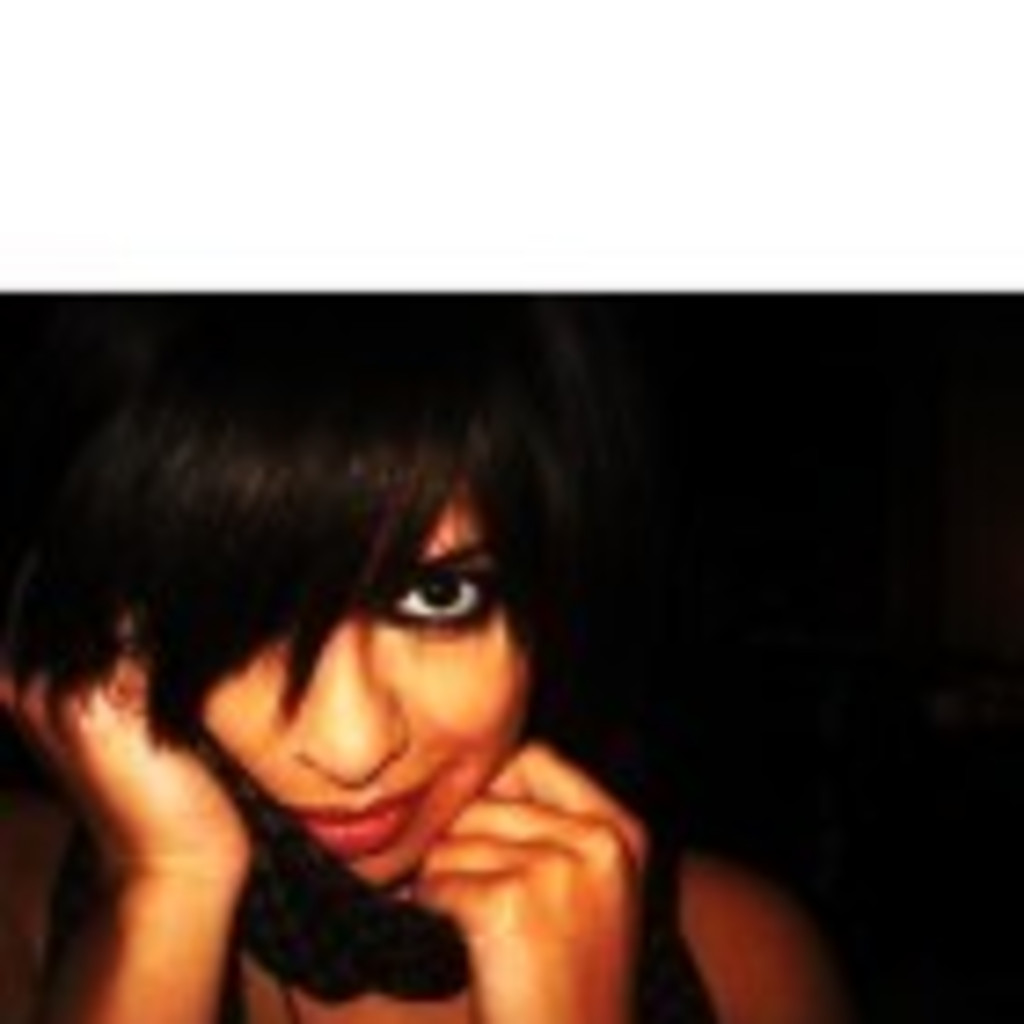 Nof AlSufyani Marketing Manager Kicker Arabia Sport Magazine XING