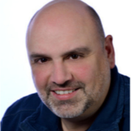 Steffen Thüriedl