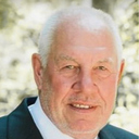 Hans Duengel