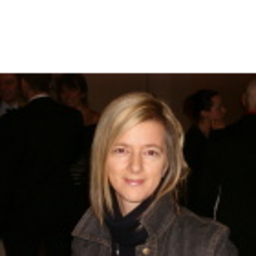 Renate Tschager