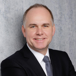 Marco Schymassek