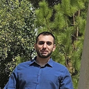 ashkan abdolahi