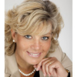 Uschi Kammerhofer
