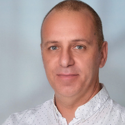 Michael Müller