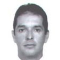 Marcio Ferraz