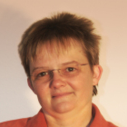Ulrike Winkler