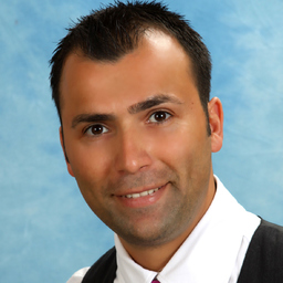Ahmet Özbilir