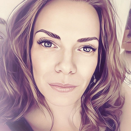 Lena Bothe