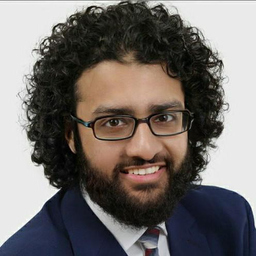 Dr. Qasim Shafiq